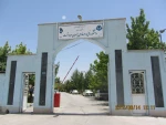 برنامه زمانبندی 2