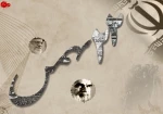 دهه فجر مبارک باد 2