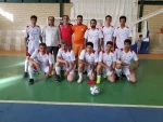 مسابقات استانی 2