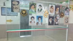 14خرداد 2