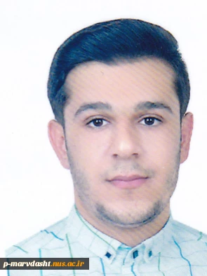 کسب مقام اول مسابقات فرهنگی و هنری رشته ترتیل قرآن کریم در مرحله کشوری (تبریز)  2