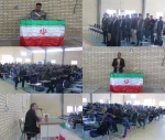 کارپاه آشنایی با HIV