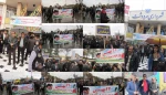 راهپیمایی 22بهمن97