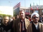 13 آبان؛ روز دانش آموز 3
