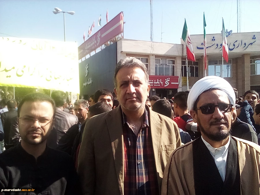 13 آبان؛ روز دانش آموز 3