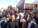 13 آبان؛ روز دانش آموز 4