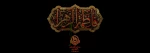 شهادت حضرت فاطمه زهرا(س) تسلیت باد  2