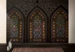 بازار وکیل