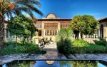 قوامی
