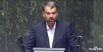 برگزاری جشنواره روز دانشجو با حضور نماینده مجلس شورای اسلامی شهرستان مرودشت ، ارسنجان پاسارگاد 2