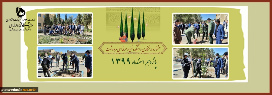 روز دختکاری 2