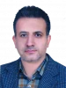جناب آقای صالحی ریاست محترم حراست 2