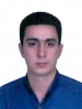 امور اداری و مالی 2