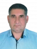 جناب آقای غلامرضا آزموده مسئول آموزش  2