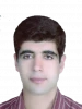 جناب آقای غلامرضا آزموده مسئول آموزش  2