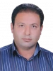 جناب آقای علی رمضانی 2