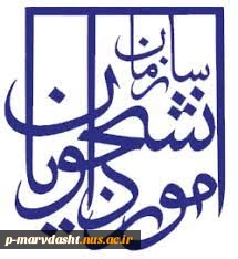 جناب آقای مهندس سید مصطفی طباطبایی و سرکار خانم معصومه فرهادی 2
