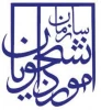 جناب آقای مهندس سید مصطفی طباطبایی و سرکار خانم معصومه فرهادی 2