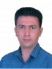 جناب آقای مسلم مرادی مسئول حوزه ریاست 2