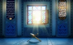 ramazan-78