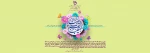 تبریک سال جدید 2
