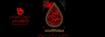 شهادت امام جواد 2