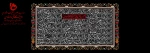 ایام سوگواری امام حسین (ع) و یارانش  2