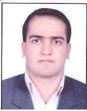 بخشی از سوابق تحصیلی و اجرایی جناب آقای دکتر سجاد رنجبر سرپرست دانشکده فنی و حرفه ای مرودشت 2