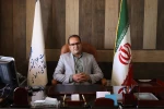 گرامیداشت روز معلم 2