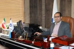 گرامیداشت روز معلم 2