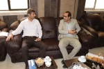 سلسله جلسات بررسی راهکارها و عقد تفاهم نامه جهت اشتغال زایی دانش آموختگان و ارتباط آموزشکده فنی با صنعت در راستای شعار سال 1402 11