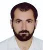 سرکار خانم معصومه فرهادی و جناب آقای یزدان زارع 2