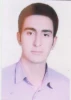 جناب آقای سعید زارعی مسئول امور اداری دانشکده فنی و حرفه ای مرودشت 2