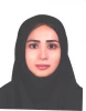 رئیس اداره مالی سر کار خانم عاطفه خداورداد 2