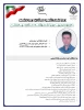 مسلم 2_page-0001