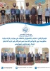 بیانیه جامعه دانشگاهی ملی مهارت مرکز مرودشت در خصوص ترور ناجوانمردانه سید حسن نصرالله رهبر حزب الله لبنان توسط رژیم منحوس صهیونیستی 2