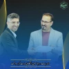 پیام تبریک دکتر محمود صادق‌پور، سرپرست دانشگاه ملی مهارت استان فارس به مناسبت هفته پژوهش 2