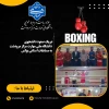 کسب مقام و صعود به مرحله استانی کسب مقام و صعود به مرحله استانی جناب آقای مهدی رستگار دانشجوی رشته مهندسی عمران 2