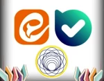 عضویت در پیام رسان بله 2